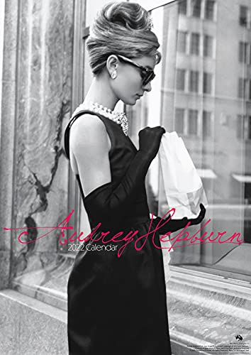 オードリーヘップバーン Amazon.co.jp: トライエックス オードリー・ヘプバーン 2022年